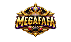 LOGO cara daftar jadi admin slot online